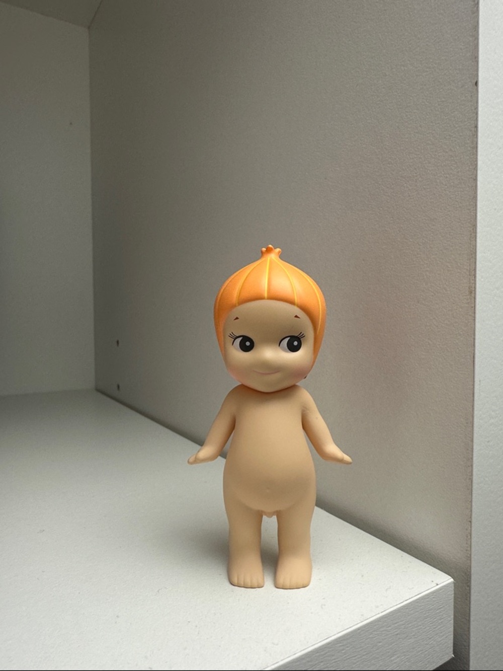 Sonny Angel Vegetable Series - Onion